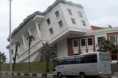 /album/batum/dns-tour-batum-8-jpg/
